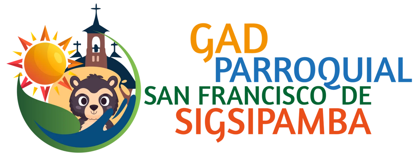 GAD | SIGSIPAMBA |